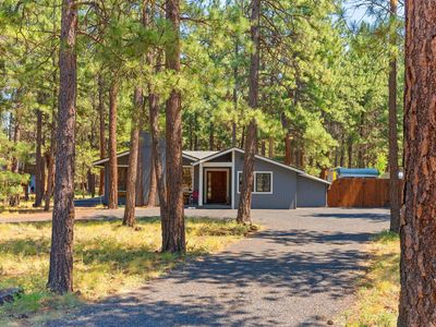 69382 Tollgate Rd, Sisters, OR, 97759