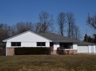 N79W15742 Charles Ct, Menomonee Falls, WI 53051