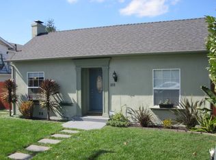 511 Mitchell Ave, San Leandro, CA 94577