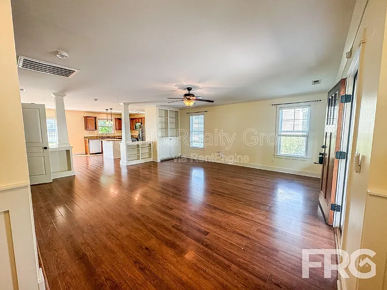 3617 Cattail Ln — Photo 6