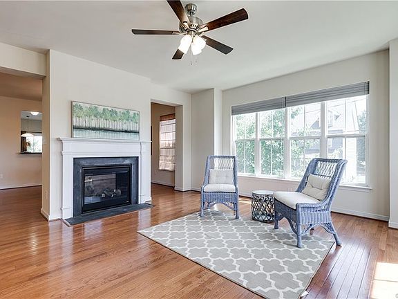 5th image of 1700 Parkwood Ave #1700