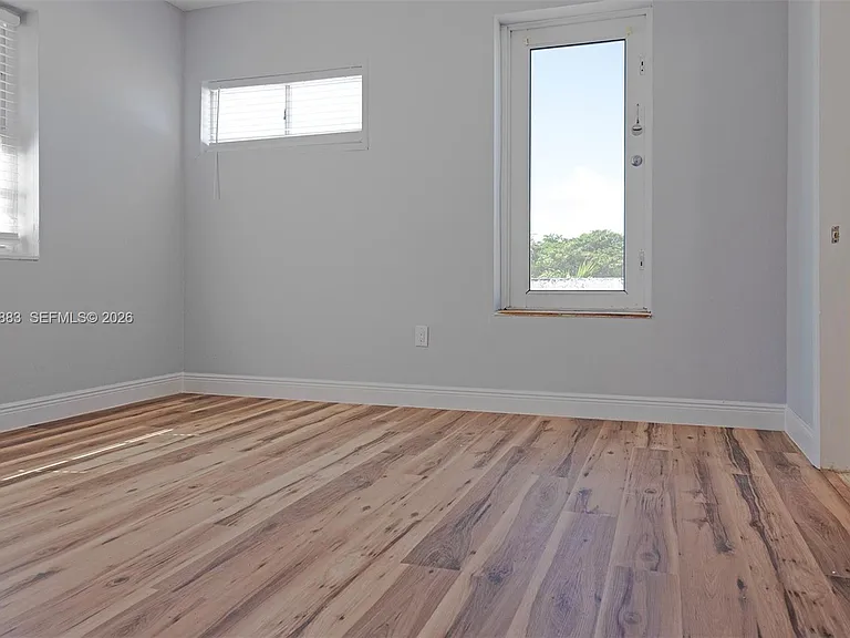 2383 Flamingo Dr #11 — Photo 18