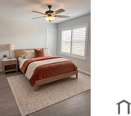 2417 Chapel Oaks Dr — Photo 9