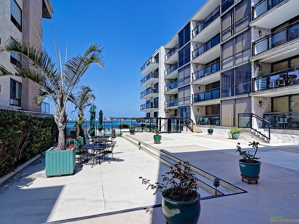1st image of 3916 Riviera Dr Unit 406