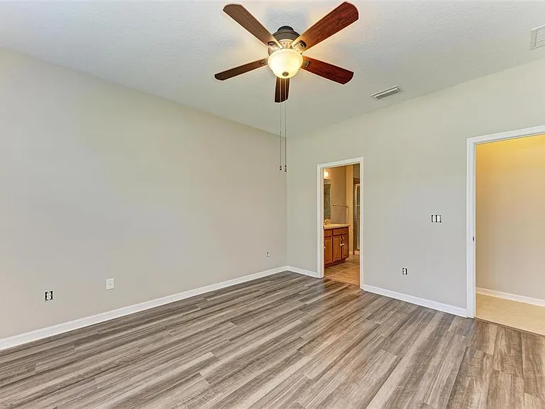 7807 110th Ave E #7807 — Photo 14
