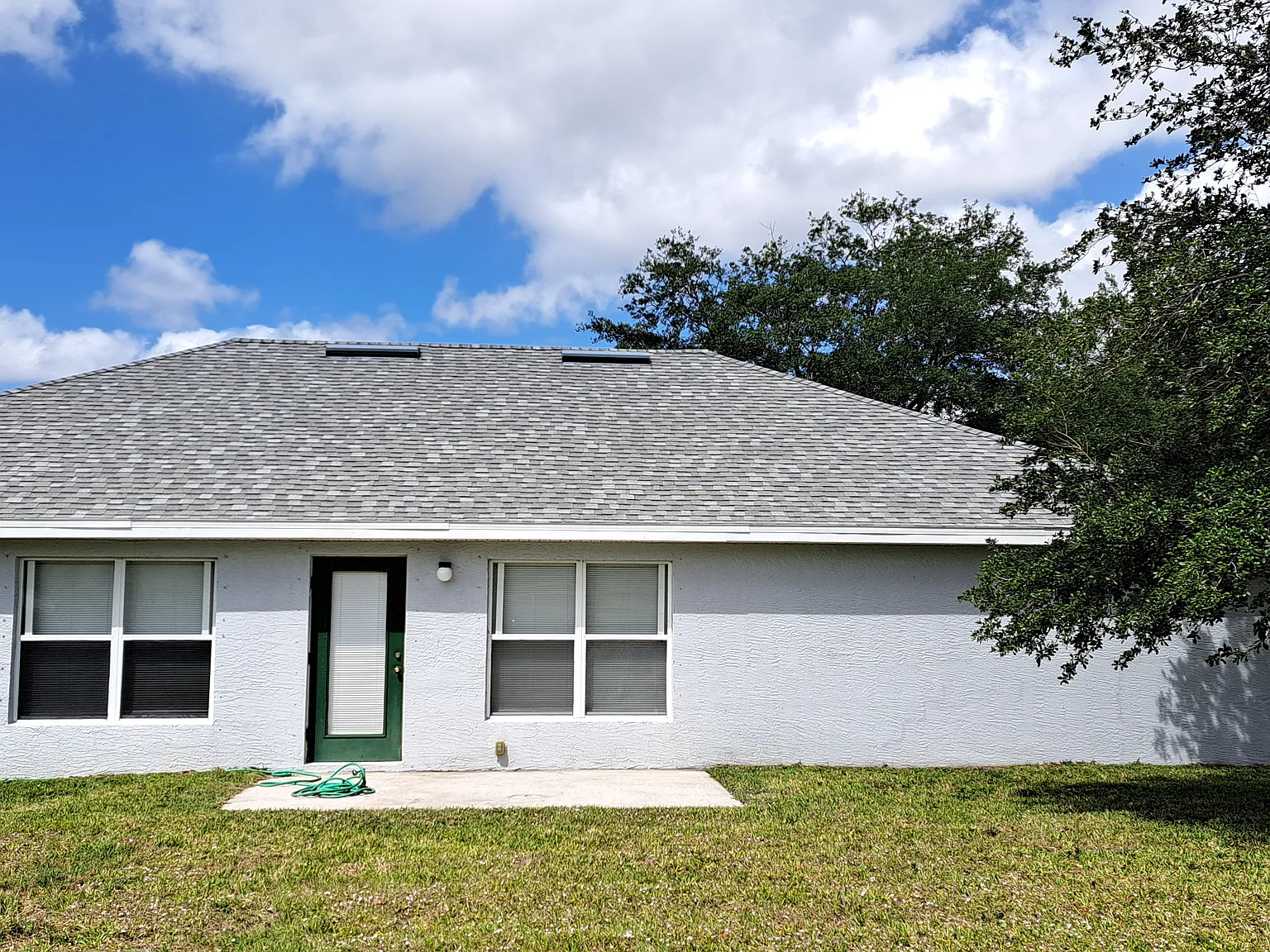 3 bed, 1860 sqft, $2,100 — Photo 4