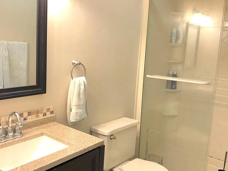 161 Saco Ave #316 — Photo 10