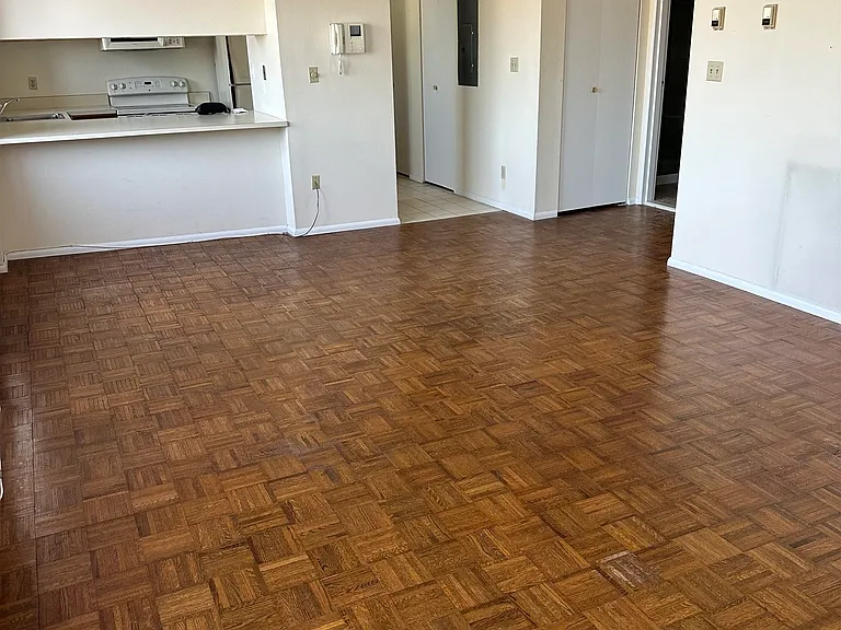 300 Newark St #8M — Photo 3