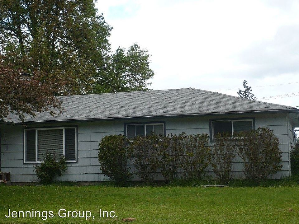2nd image of 781 E 38th Ave