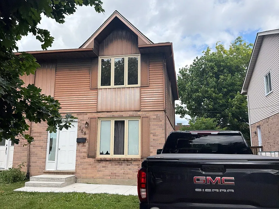 188 Ensign Dr