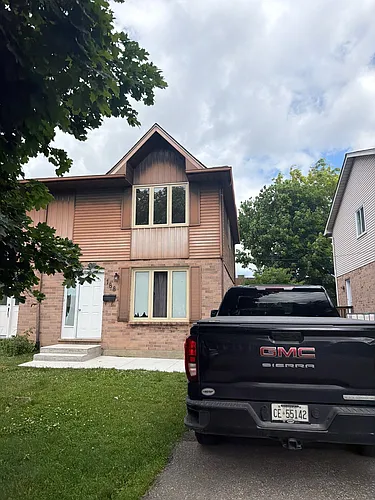 188 Ensign Dr Photo 1