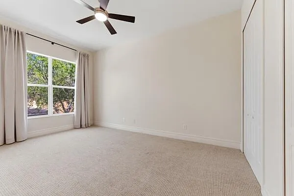 6109 NW Kendra Ln — Photo 16