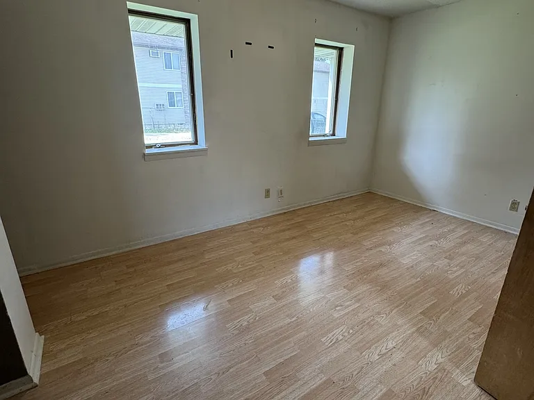 434 S Gosse Blvd #442 — Photo 4