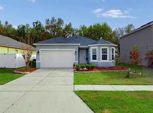 1156 Brenton Manor Dr, Winter Haven, FL 33884