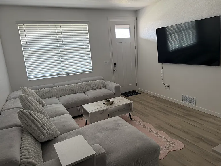 9890 Argonne St — Photo 7