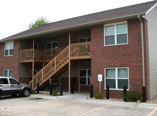 3230 9th St, Marion, IA 52302