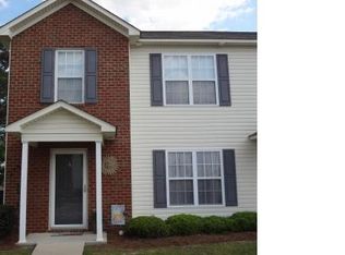 4215 A Dudleys Grant Dr, Winterville, NC 28590