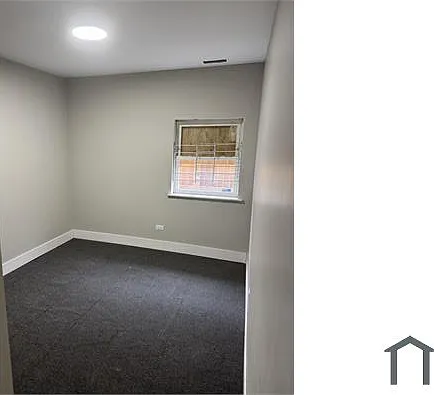 1532 S Saint Louis Ave #1 — Photo 5