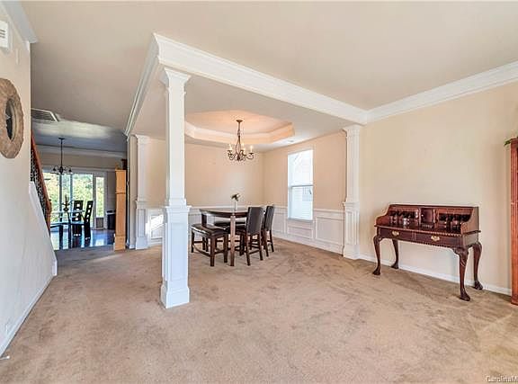 4th image of 4033 Eastford Ct