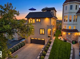 9369 Cameron Ave NW, Edmonton, AB T5H3R5