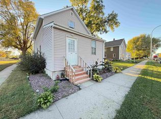 401 Main St, Jefferson, SD 57038