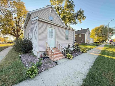 401 Main St, Jefferson, SD, 57038