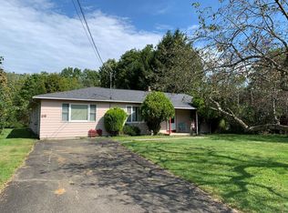 66 Maple St, Addison, NY 14801