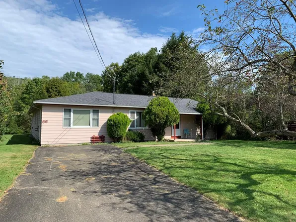 66 Maple St, Addison, NY 14801