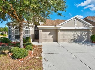 11429 Pennsville Ct, New Port Richey, FL 34654