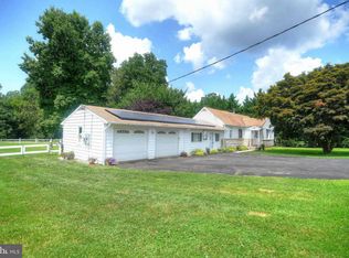 7703 Buckhill Rd, Kingsville, MD 21087