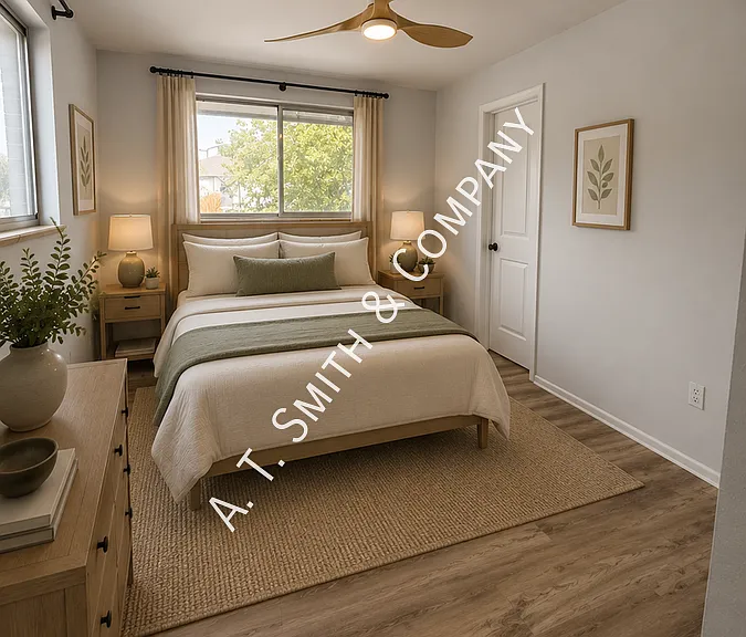 11545 W 16th Ave — Photo 4