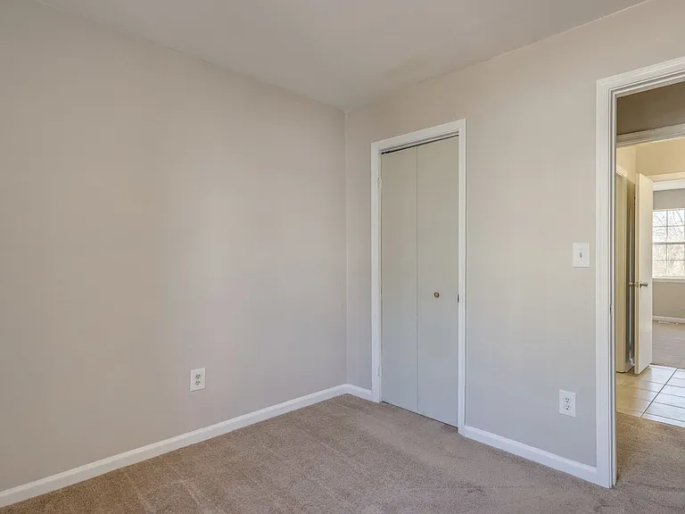 436 Peregrine St — Photo 31