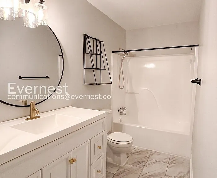 7731 Drexelbrook Rd — Photo 15
