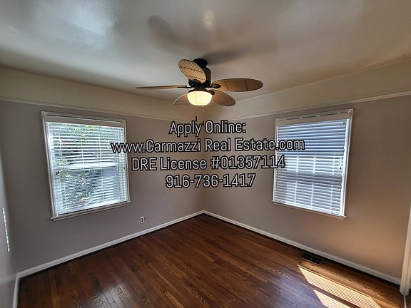 5th image of 3418 N St
