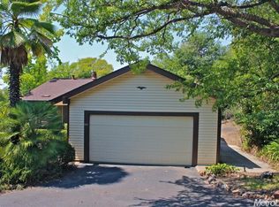 351 Channel Hill Rd, Auburn, CA 95603