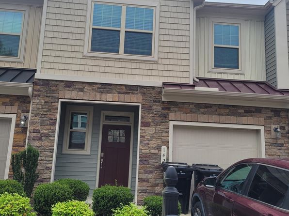 142 Hill Shore Ln