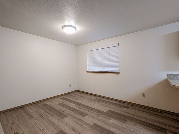 3rd image of 9626 51st Ave NE #A