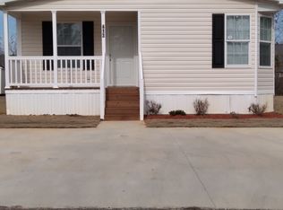 413 Jerrys Folly Rd #121, Aiken, SC 29803