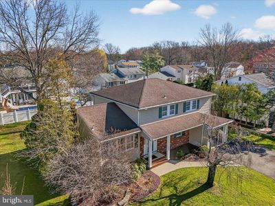 7 James Ave, Kendall Park, NJ, 08824