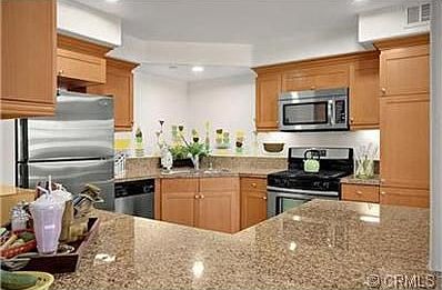 2nd image of 1401 Lomita Blvd Unit 105