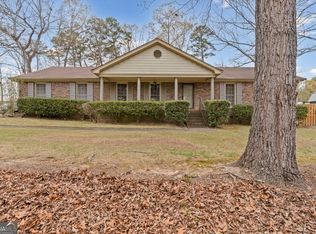 2293 Hidden Ln, Snellville, GA 30078