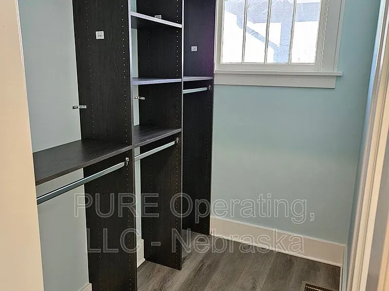 3901 Curtis Ave — Photo 15