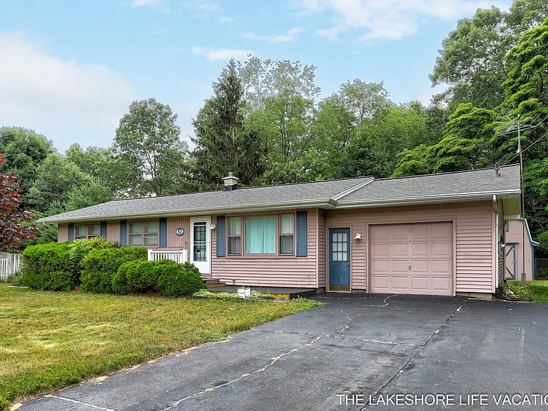 429 S Lakeshore Dr — Photo 23