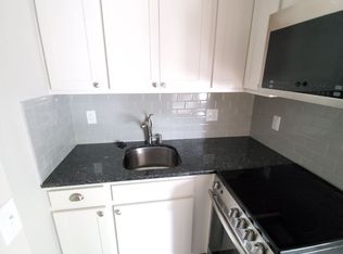 1240-1242 Drake St #1240-3, Madison, WI 53715