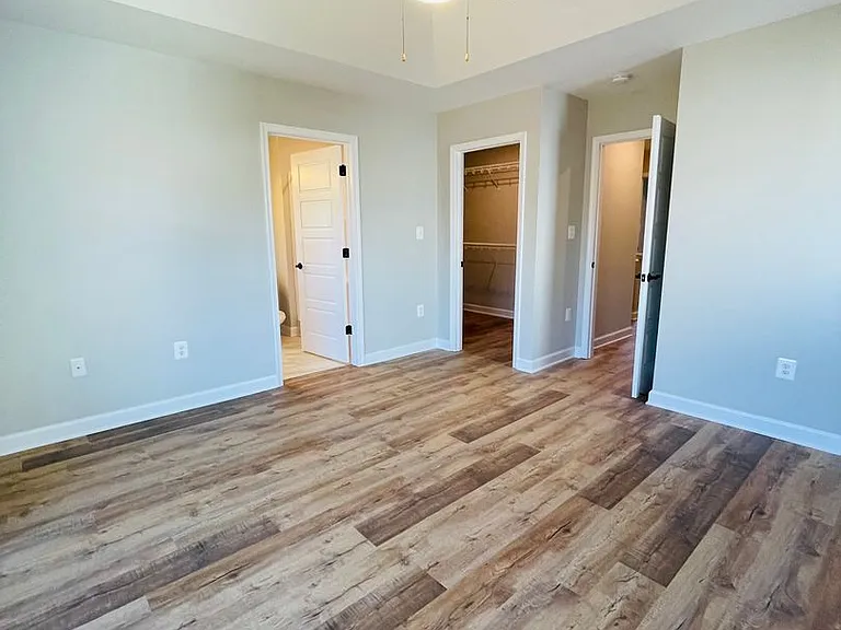 1376 Palomino Trl — Photo 16
