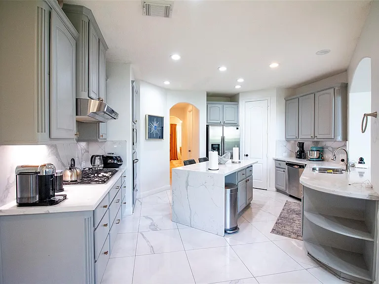 19509 N Comal River Dr — Photo 12