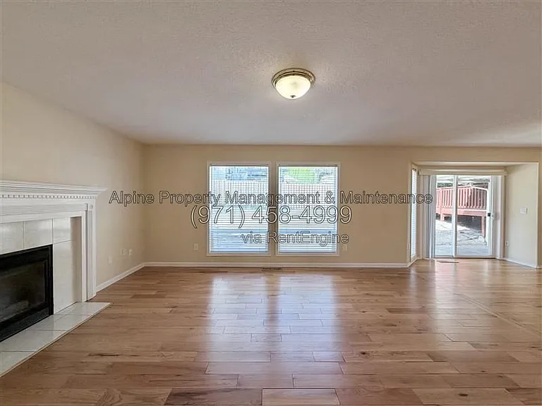 13649 SW Packard Ln — Photo 19