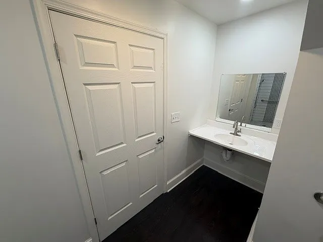 200-202 S Duke St #1 — Photo 5