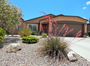 1832 Gallinas Rd NE, Rio Rancho, NM 87144