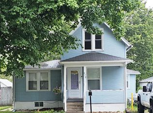 828 McKinley Ave, Beloit, WI 53511